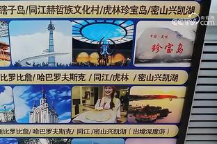 开云彩票app官网下载安卓手机截图3