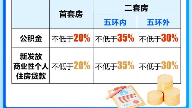 米兰本赛季新援们至今已打进38球，而上赛季米兰新援只打进5球